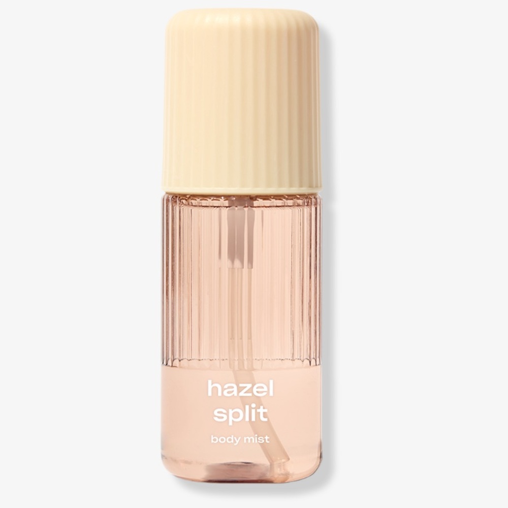 Snif Hazel Split Body